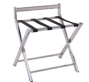 Luggage Rack | Foldable luggage Rack At Low Rates