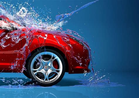 Best Car Service and Car Wash in Zirakpur, Dhakoli, Panchkula | Apna ...