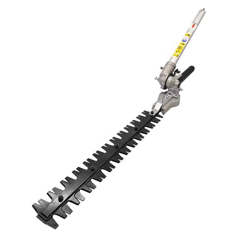 Amazon.com: Kerlista,Replacement OEM Parts Articulating Hedge Trimmer ...