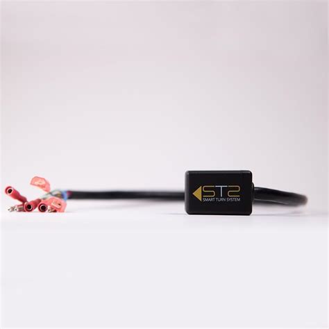 Image result for Smart Turn System Installation