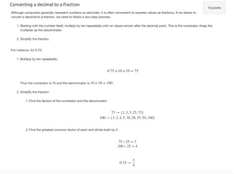 Image result for Mixed Fraction to Decimal in Python