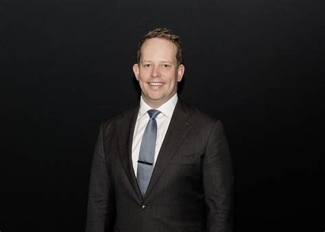 Tim Barrett - Our Team - Highland Commercial Property