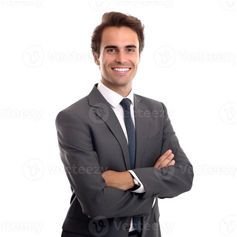 Businessman Saying No PNG 的图像结果