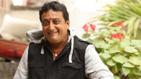 Prudhvi Raj : ఆ సినిమాలో రాముడి పాత్ర పృథ్వీరాజ్‌ చేయాలి.. కానీ ...