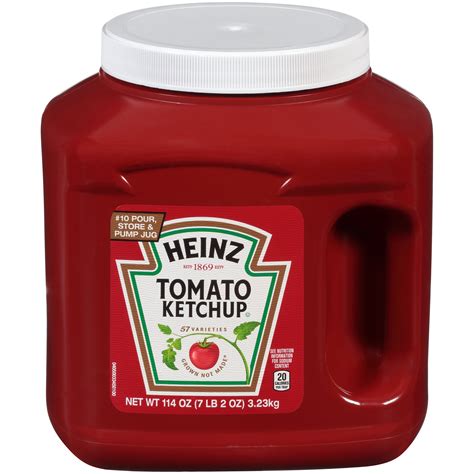 Ketchup Calorie 100 Grammi at Timothy Greenwell blog
