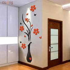 Wall Decorations Stickers by Where To Buy Cheap Wall Decor Theydesign Net Wall Decorations Stickers