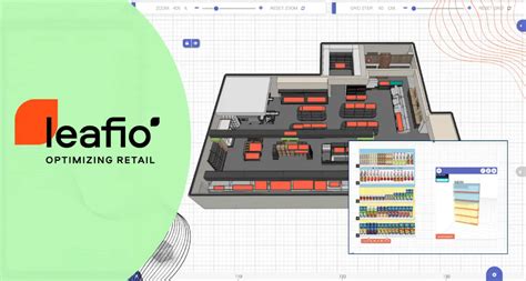 Image result for Planogram Software