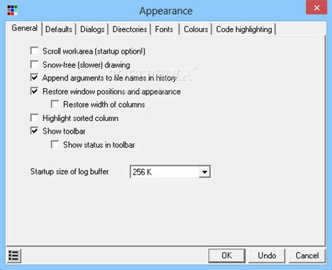Image result for Immunity Debugger