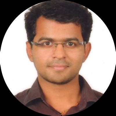 POTTS IOT PRIVATE LIMITED | Kernel Platform - Kerala Startup Mission