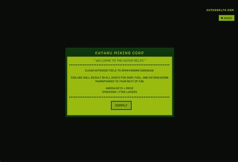 Image result for Scratch Tutorial Rock Blaster