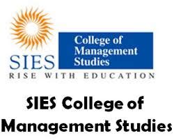 Get Transcript from SIES College of Management Studies, Mumbai - FACTS ...