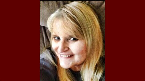 Obituaries: Gray - Casper, WY Oil City News