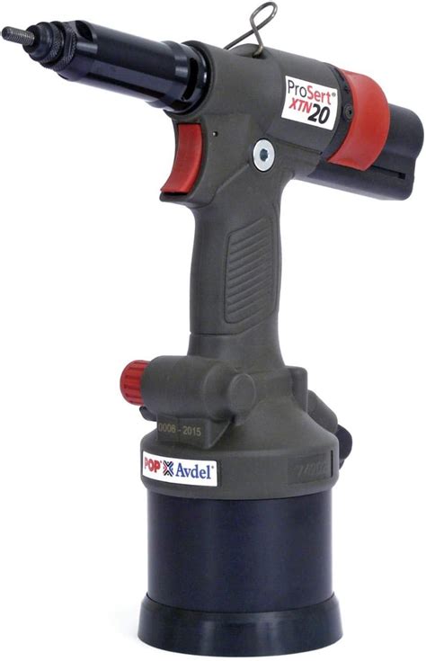 Image result for Battery Operated Threaded Insert Tool