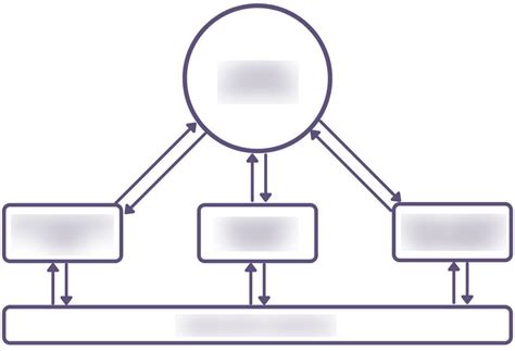 Working Memory 的图像结果