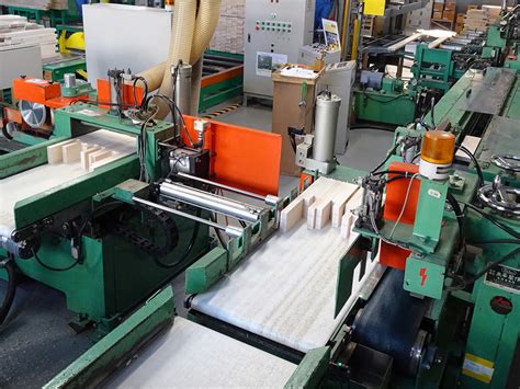 Image result for Labelling Tabel Machine Learning