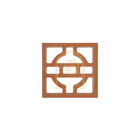 Terracotta Jalis | Decorative Clay Jali Blocks – Sabsun Clay Stores