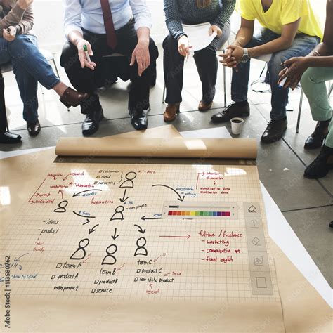 How to Create a Management Plan 的图像结果