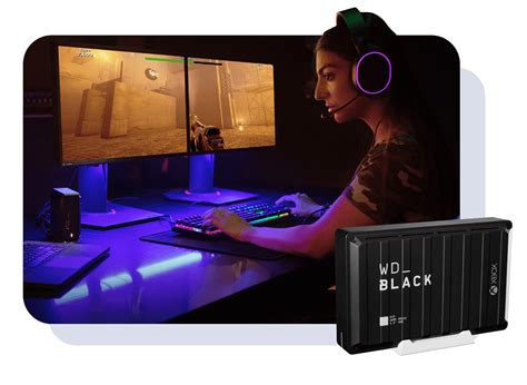 Thunderbolt vs. USB-C: Connected HDD Workflow | Western Digital