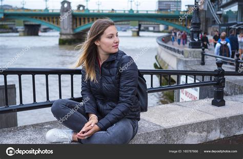 Chicas Con Fotos En Tamesise - Descargar Libros Gratis