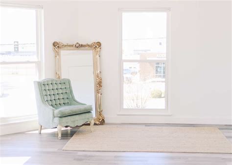 Photography Studio | Natural Light and Open Floor, Addison, TX ...