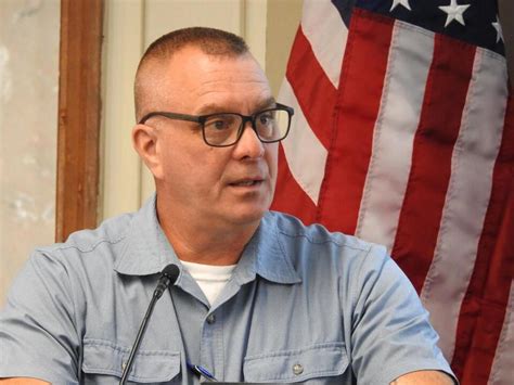 Marinette County Highway Department struggles to fund projects - NewsBreak