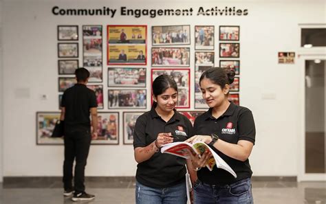 BBA (General) Course, Fees, Eligibility, Career, Admission 2026