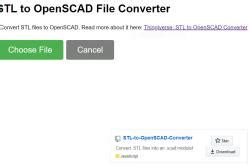 Image result for Save File in Model Using OpenSTAAD Code