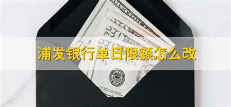 浦发银行网上银行怎么查询转帐记录 查询转帐记录流水方法_多特软件资讯