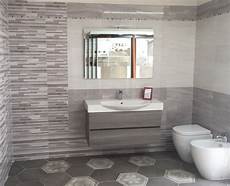 bagni moderni completi prezzi arredo bagno completo prezzi bagni moderni completi prezzi arredo bagno completo prezzi