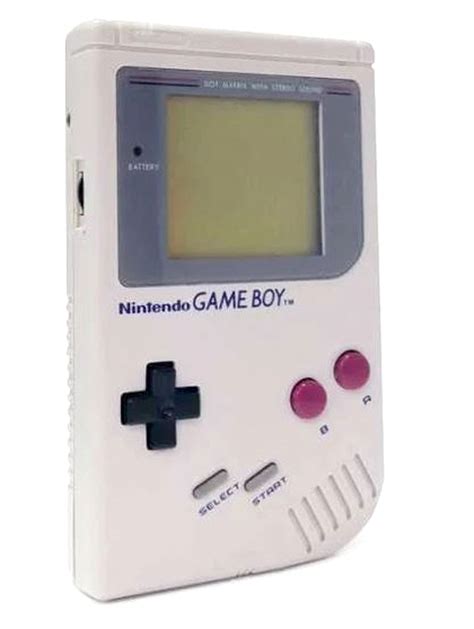 Image result for Rectangulara