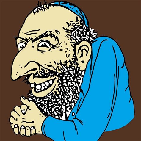 The Surprisingly Mainstream History Of The Internet's Favorite Anti ...