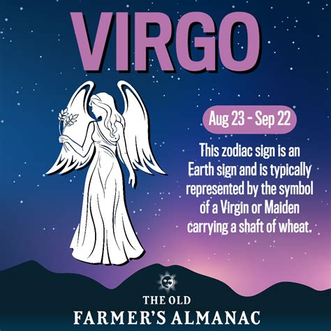 Virgo Goddess Tattoo