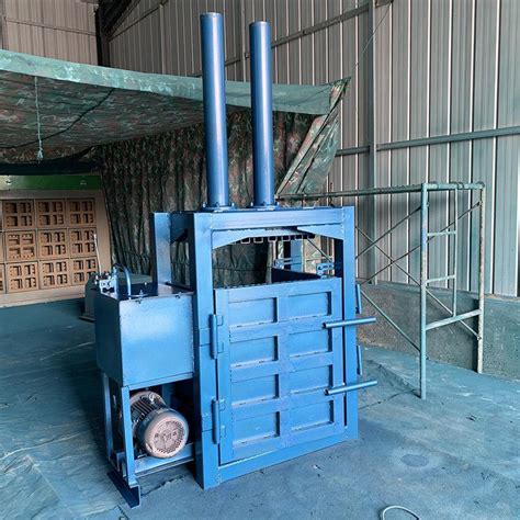 Commercial Waste Compactor 的图像结果