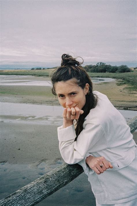 Folk at the John Peel - Rachel Sermanni, Station Road, CA7 9AE Wigton ...
