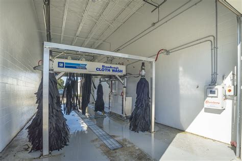 Auto | Strickland Construction