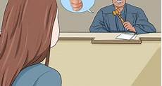 bid on government contracts how to bid on government contracts 13 steps with pictures bid on government contracts how to bid on government contracts 13 steps with pictures