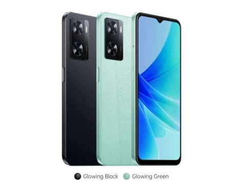 Panduan Lengkap: iPhone Harga 3 Jutaan Terbaik di Tahun Ini!