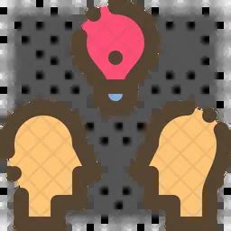 Partner Management Icon 的图像结果