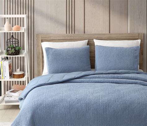 What Is A Sham? Everything You Need To Know | Sunday Citizen