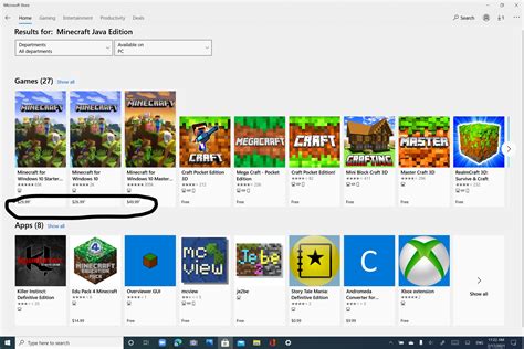 Minecraft Reviews 的图像结果