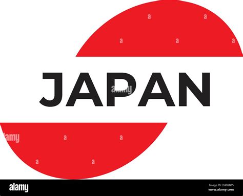 Japan Logo 的图像结果