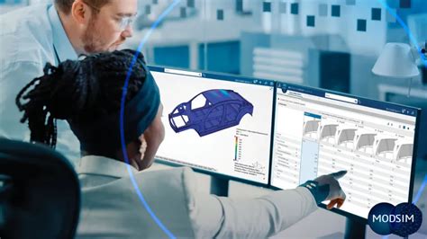 Image result for SIMULIA Tutorial