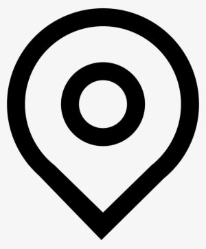 Localized Symbol 的图像结果