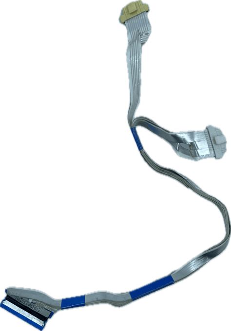 Buy Original LG LED TV FFC Cable for 55UK6360PTE | Tested & Genuine