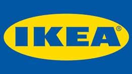 Rope - Home Decor & Lifestyle