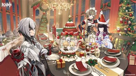 Image result for Direct Connection Performance Parts