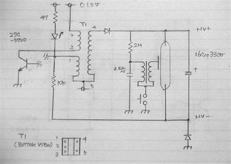 Image result for Handheld Inkjet Coding Machine