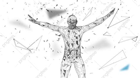 Man Transparent Background 的图像结果