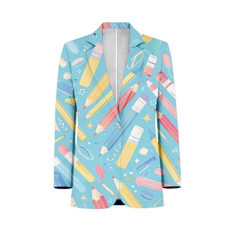 Messy Business Suits 的图像结果