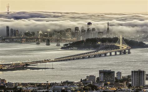 San Francisco Employee Protections 2019 - Astanehe Law